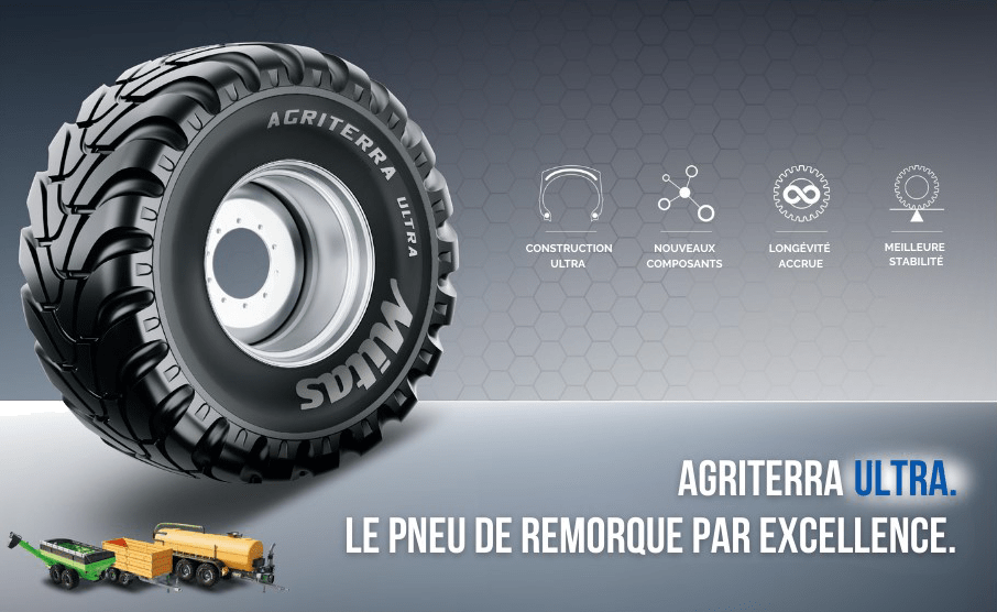 Agriterra ultra-720x500-FR