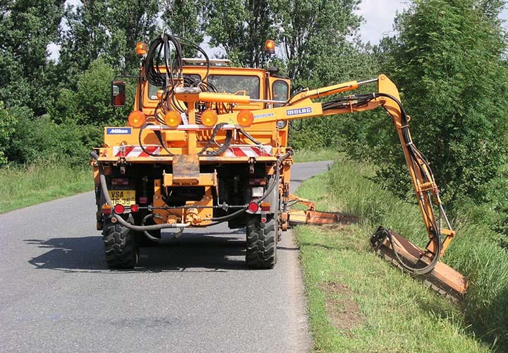 construction-tyres-multipurpose-vehicles-multipurpose-diagonal-tyres