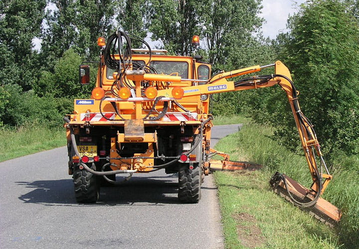 construction-tyres-multipurpose-vehicles-multipurpose-radial-tyres-MPT-21