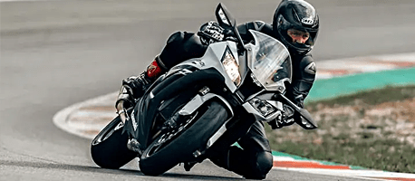 slider-Motorcycle-tires