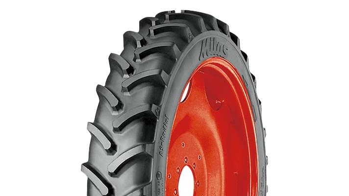 AC90-Row-Crop-712x400