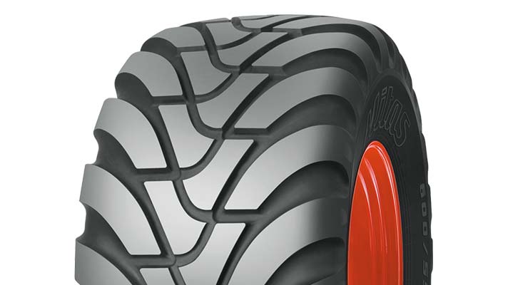 AGRITERRA-02-712x400