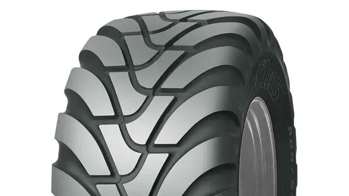 AGRITERRA-02-712x400