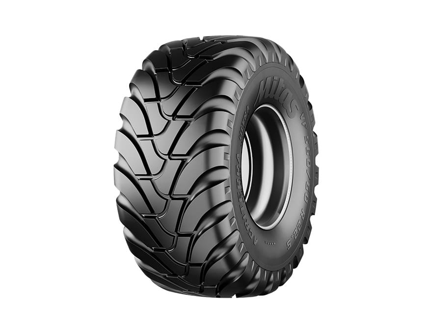 AGRITERRA-ULTRA-880x680