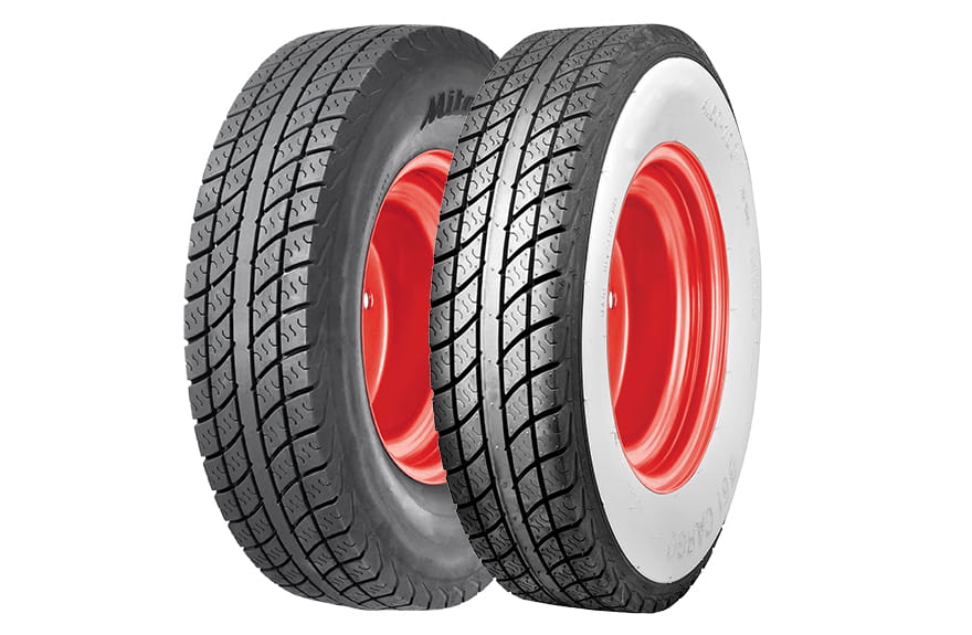 MITAS_AERO_B_61_REGULAR_WHITE_WALL_880x575