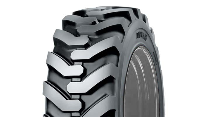 SK-01-712x400