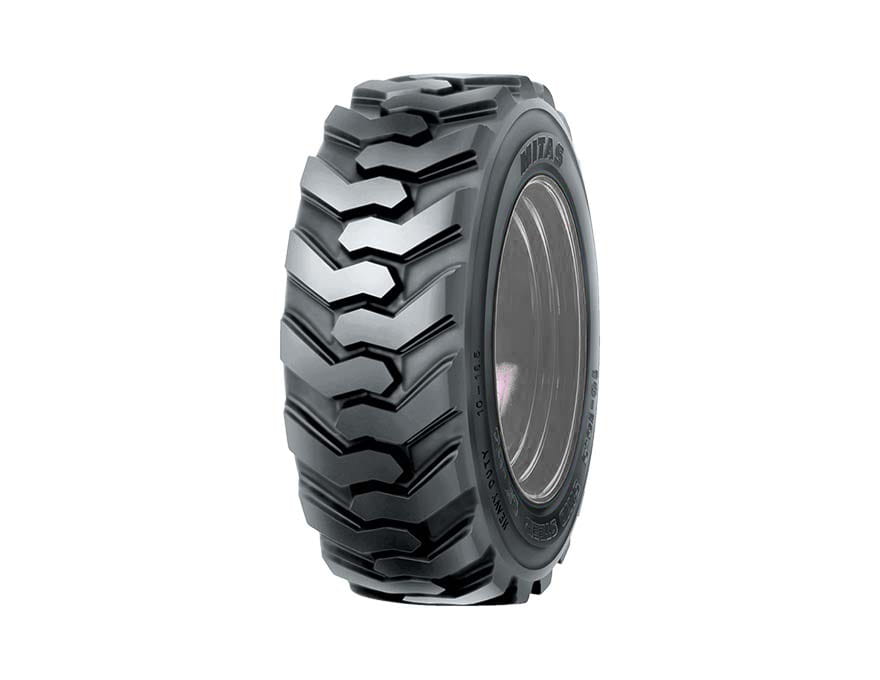 SK-02-880x680