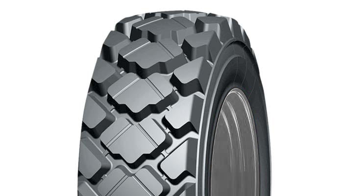 SK-05-712x400