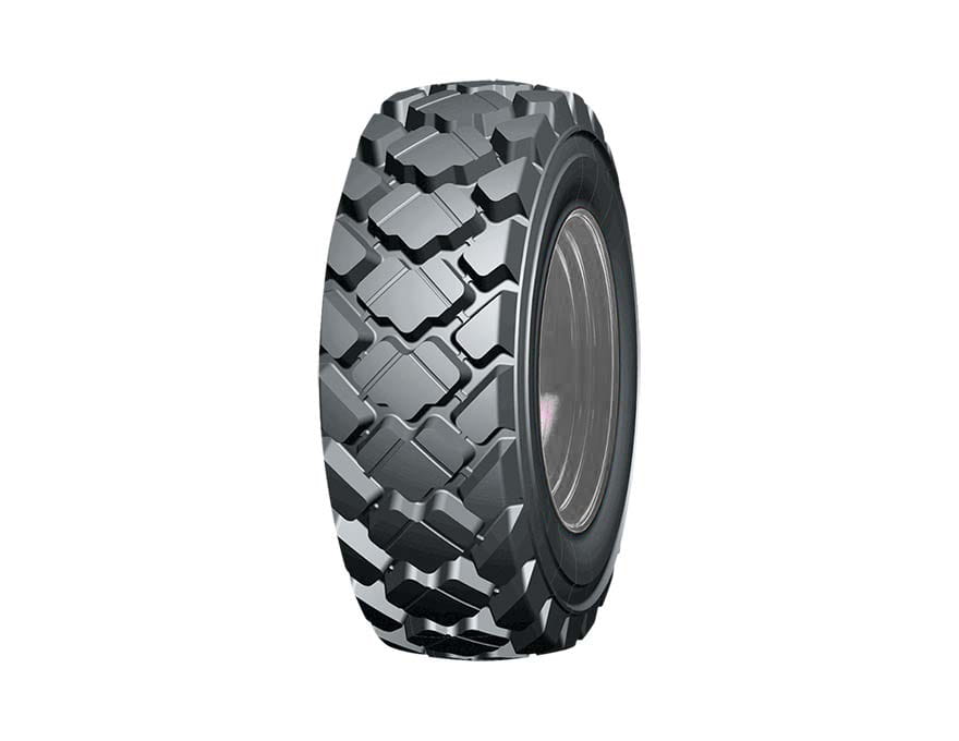 SK-05-880x680