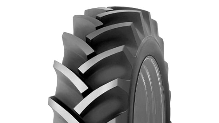 TD-17-712x400